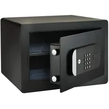 Yale Smart Safe Elektronischer Bluetooth Tresor