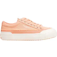 Pepe Jeans Ben Fresh Trainers EU 36