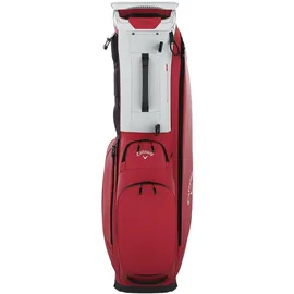 Callaway Fairway C schwarz/grün