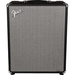 Rumble Combo 200