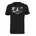 Tee schwarz XXL