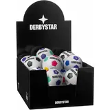 derbystar Minisoftball Box v24 - Bunt