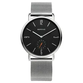 BERING Radio Controlled 53739-002