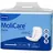 Hartmann MoliCare Premium Form 9 Tropfen 16 St.