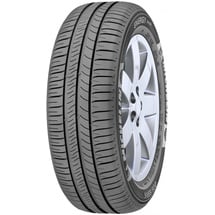 Michelin Energy Saver + 175/65 R14 82T