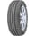 Michelin Energy Saver + 175/65 R14 82T