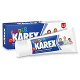 Dr. Kurt Wolff Karex Kinder Zahnpasta 50 ml