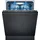 Siemens iQ700 SN87TX02CE