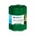 Cellfast Gartenrand Rasenkante 20 cm x 9 m Grün