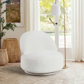 Z2 Sessel, JANINA - B/H/T ca. 76,00x74,00x82,00