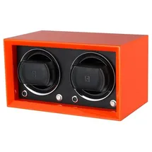 Paul Design Uhrenbeweger Gentlemen 2 Orange 20130
