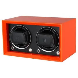 Paul Design Uhrenbeweger Gentlemen 2 Orange 20130