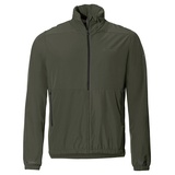 Vaude Cyclist Air Jacket, Khaki, S