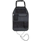 hauck Cover Me Deluxe
