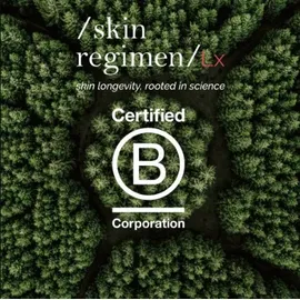 Comfort Zone Skin Regimen HA Jelly Serum 30 ml