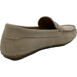 Marc O'Polo Mokassin Herren Beige 37