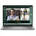 Dell Latitude 7350 2-in-1 Intel Core Ultra 5 135U 16 GB RAM 512 GB SSD