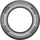 Continental 265/55 R19 109HCrossContact RX FR