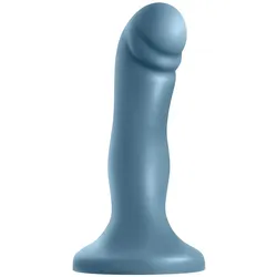 Plug Anal NS Novelties Lust-n-Dreams