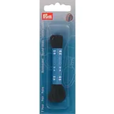 Prym Unisex braun 974841 Rundsenkel 3 x 1200 mm