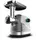 Cecotec Crusher 1400 Steel