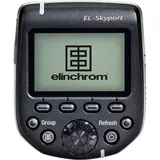 Elinchrom Transmitter PRO
