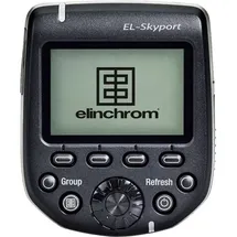 Elinchrom Transmitter PRO