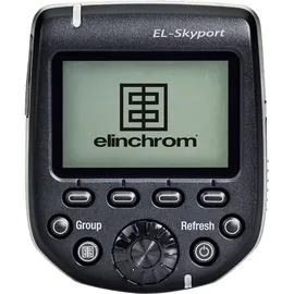 Elinchrom Transmitter PRO