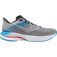 Mizuno Wave Inspire 21 grau 44.0