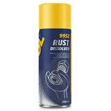 Mannol Rust Dissolver