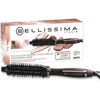 Bellissima My Pro Magic Style Brush P2 30