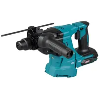 Makita HR011GZ ohne Akku