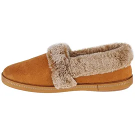 SKECHERS Cozy Campfire 32777/CSNT Brown-36 - Braun - 36