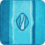 GRUND Jewel 60 x 60 cm türkis