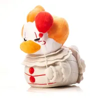 TUBBZ It Pennywise Figur - Multicolor