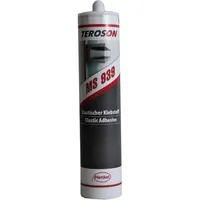 TEROSON Klebe- und Dichtmasse 290 ml