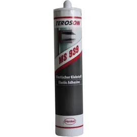 TEROSON Klebe- und Dichtmasse 290 ml