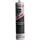 TEROSON Klebe- und Dichtmasse 290 ml