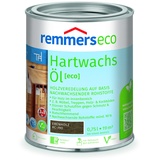 Remmers Hartwachs-Öl [eco] ebenholz RC-790)