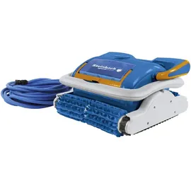 Steinbach Poolroboter Speedcleaner APPcontrol