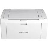 Pantum P2509W