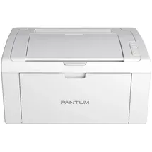 Pantum P2509W