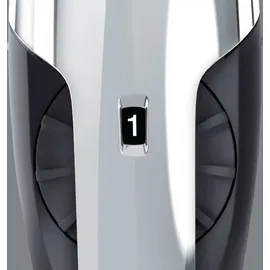 Remington Bodyguard BHT2000A