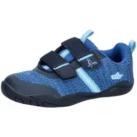 LICO Aride V blau, 24