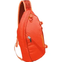 Eagle Creek Ranger XE Crossbody, 7L rising sun