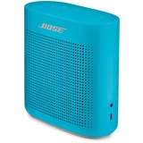 Bose SoundLink Colour II blau