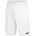 Manchester Sportshorts Weiß 104