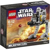 LEGO Star Wars AT-DP (75130)