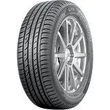 155/80 R13 79T