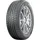 Nokian iLine 155/80 R13 79T